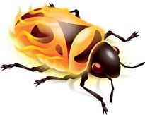 Firebug Firebug