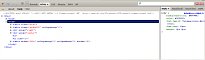 HTML kód HTML kód