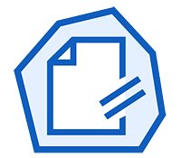 DocuFreezer