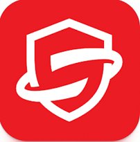 Bitdefender Antivirus Free (mobilní)