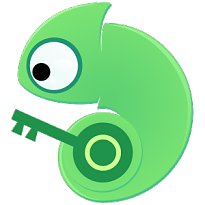 LocX (mobilní) LocX (mobilní)