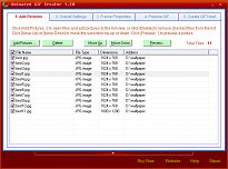Přidat obrázky Přidat obrázky