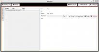 TeamMail