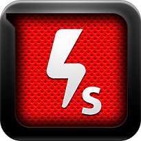 Smart Battery Saver (mobilní)