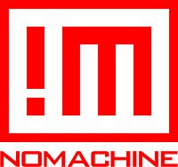 NoMachine