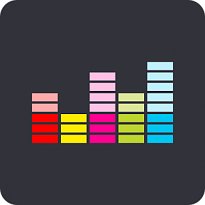 Deezer (mobilní) Deezer (mobilní)