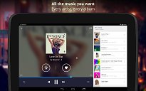 Všechna muzika pohromadě Všechna muzika pohromadě