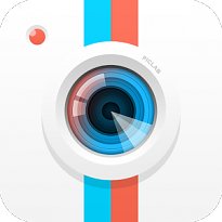 PicLab (mobilní) PicLab (mobilní)