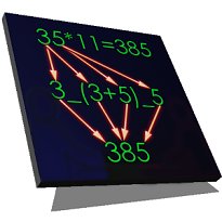 Math Tricks (mobilní)