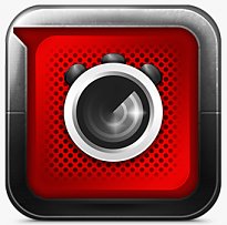 Bitdefender 60-Second Virus Scanner