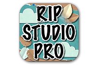 Rip Studio