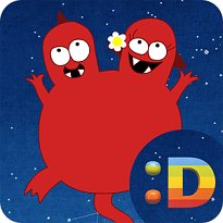 Dračí kuchyně (mobilní) Dračí kuchyně (mobilní)