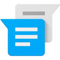 Messenger (mobilní)