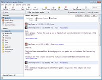 Inbox Inbox