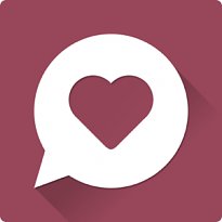 Jaumo (mobilní) Jaumo (mobilní)