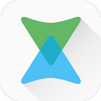 Xender (mobilní)