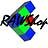 RAWShop RAWShop