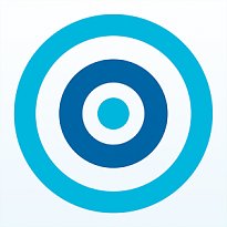 Skout (mobilní)