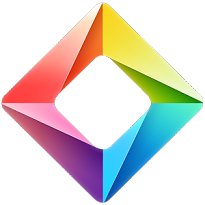 ONE Browser (mobilní)