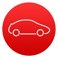 Sauto.cz (mobilní)