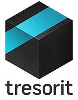 Tresorit