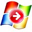 Autorun File Remover