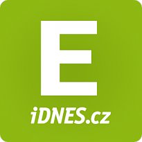 Éčka (mobilní)