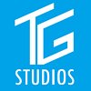 TopGen Music Editor
