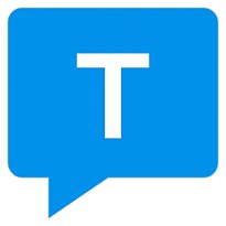 Textra SMS (mobilní)