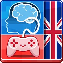 Lingo Games (mobilní)
