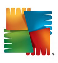 AVG AntiVirus FREE