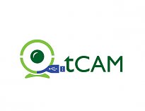 QtCAM