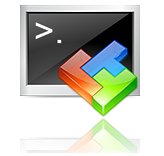 MobaXterm