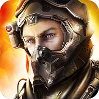 Dead Effect 2 (mobilní)