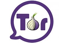 Tor Messenger