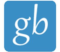 FSS Google Books Downloader