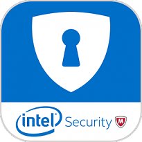 File Protect (mobilní)