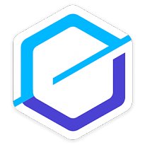APUS Browser (mobilní)