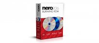 Nero Burning ROM 2016