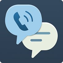 Text Me! (mobilní)
