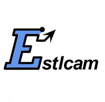 Estlcam
