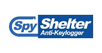 SpyShelter Firewall