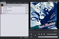 uAudioWhale