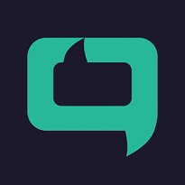 CHATR.tv (mobilní)