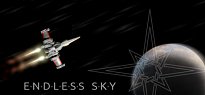 Endless Sky Endless Sky