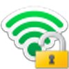 SterJo Wireless Passwords