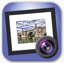 Simply HDR