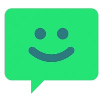 chomp SMS (mobilní)
