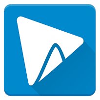 Video Editor (mobilní)