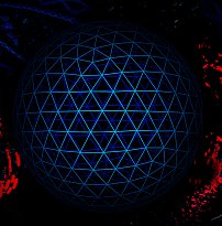 Bitdefender Anti-Ransomware